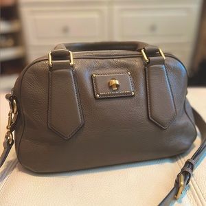 MARC BY MARC JACOBS [Vintage] Handbag with Crossbody Strap